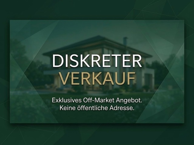 Innenansicht