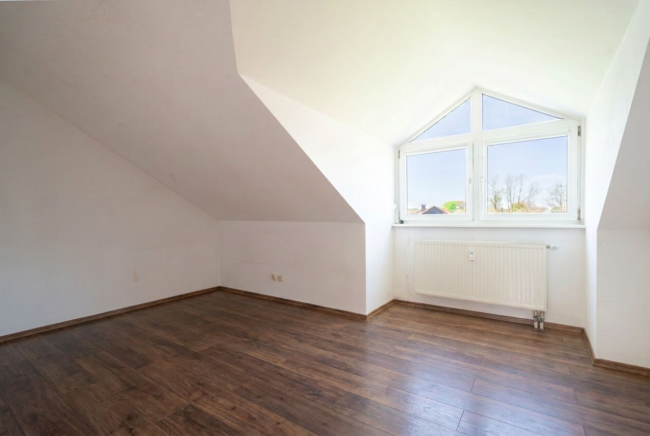 Innenansicht